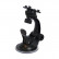 Support Smartphone Carcoustic avec Ventouse, Vignette 3