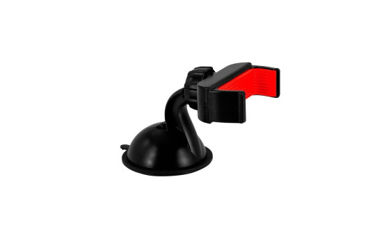 Support universel pour smartphone AutoStyle Any-Grip UC, Image 2