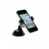 Support universel pour smartphone AutoStyle Any-Grip UC, Vignette 4