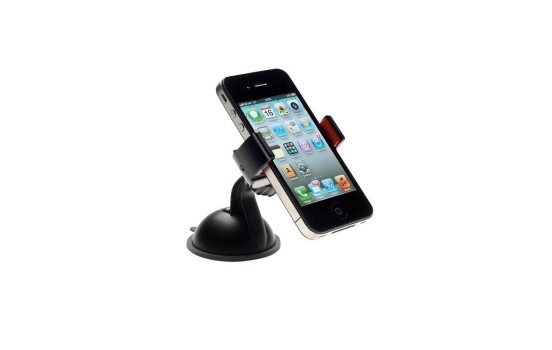 Support universel pour smartphone AutoStyle Any-Grip UC, Image 4