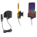 Support universel USB-C avec prise USB 12V 62-77mm / 2-10 mm, Vignette 6