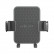 Support Voiture Celly Flex Plus Noir, Vignette 2