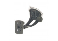 TCP Ice 4 Solution rapide