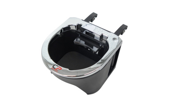 Porte-gobelet, Image 2