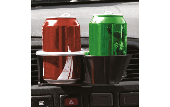 Porte-gobelet, Image 3