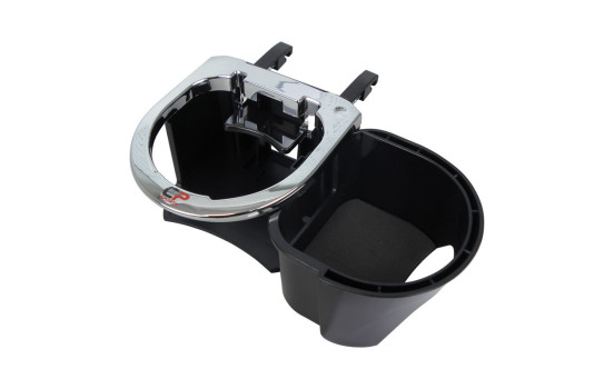 Porte-gobelet, Image 4