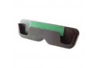 Porte-lunettes 17x5cm