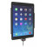 Apple iPad Air / 9.7 Nouveau support actif avec alimentation fixe, Vignette 6