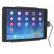 Apple iPad Air / 9.7 Nouveau support actif avec alimentation fixe, Vignette 8