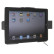 Support actif Apple iPad 2 / 3 avec prise USB 12V, Vignette 10