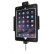 Support actif Apple iPad Air 2 avec chargeur 12/24 V avec pivot, Vignette 6