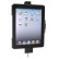 Support Apple iPad 1 Active avec prise USB 12V, Vignette 7