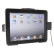 Support Apple iPad 1 Active avec prise USB 12V, Vignette 10