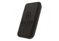Celly Support Smartphone Ghost Fix XL Magnétique