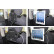 Apple iPad nouveau 4ème génération. Support passif avec Retina, Vignette 2
