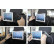 Apple iPad nouveau 4ème génération. Support passif avec Retina, Vignette 3