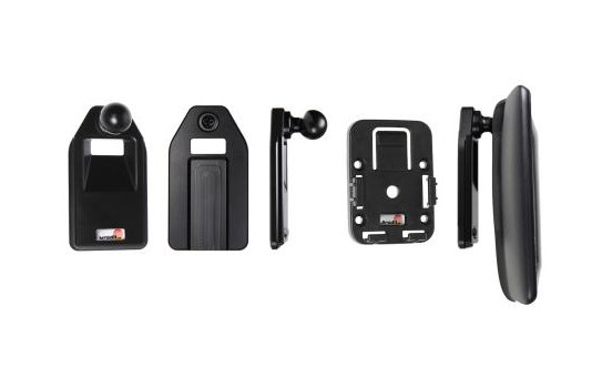 Support pivotant passif TomTom pour GO / Start / VIA