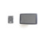 Support pivotant passif TomTom pour GO / Start / VIA, Vignette 2