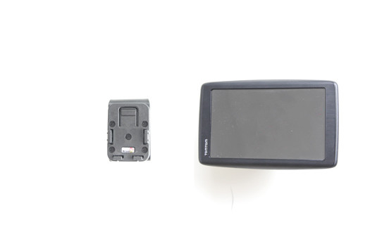 Support pivotant passif TomTom pour GO / Start / VIA, Image 2