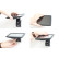 Support pivotant passif TomTom pour GO / Start / VIA, Vignette 3