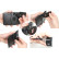 Support pivotant passif TomTom pour GO / Start / VIA, Vignette 4