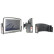 TomTom One XL 30 series Support passif version 2