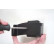 TomTom One XL 30 series Support passif version 2, Vignette 3