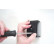 TomTom One XL 30 series Support passif version 2, Vignette 4