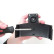 TomTom One XL 30 series Support passif version 2, Vignette 5