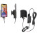 Apple iPhone 12 Mini / Support actif avec alimentation fixe