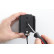 Apple iPhone 12 Mini / Support actif avec alimentation fixe, Vignette 2