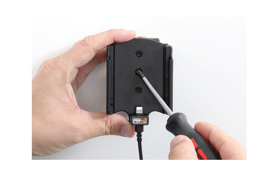 Apple iPhone 12 Mini / Support actif avec alimentation fixe, Image 2