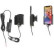 Apple iPhone 12 Mini / Support actif avec alimentation fixe, Vignette 4