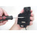 Apple iPhone 4/4S Support passif avec pièce pour câble Griffin Power Jolt, Vignette 4