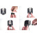 Apple iPhone 4/4S Support passif avec pièce pour câble Griffin Power Jolt, Vignette 5