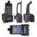 Apple iPhone 5 / SE Support passif avec support pivotant verticalement et horizontalement