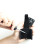 Apple iPhone 5 / SE Support passif avec support pivotant verticalement et horizontalement, Vignette 5