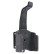 Apple iPhone 5 / SE Support passif avec support pivotant verticalement et horizontalement, Vignette 6