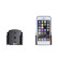 Apple iPhone 5 Support passif avec couvercle support passif avec support pivotant, Vignette 2