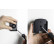 Apple iPhone 5 Support passif avec couvercle support passif avec support pivotant, Vignette 3