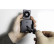 Apple iPhone 5 Support passif avec couvercle support passif avec support pivotant, Vignette 4