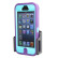 Apple iPhone 5 Support passif avec couvercle support passif avec support pivotant, Vignette 7