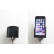 Apple iPhone 6 / 6S / 7 / 8 Support actif avec alimentation fixe, Vignette 2