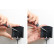 Apple iPhone 6 / 6S / 7 / 8 Support actif avec alimentation fixe, Vignette 3