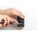 Apple iPhone 6 / 6S / 7 / 8 Support actif avec alimentation fixe, Vignette 4