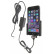 Apple iPhone 6 / 6S / 7 / 8 Support actif avec alimentation fixe, Vignette 6