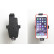 Apple iPhone 6 / 6S / 7 Plus/8Plus/Xs Max avec étui Support passif, Vignette 2