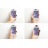 Apple iPhone 6 / 6S / 7 Plus/8Plus/Xs Max avec étui Support passif, Vignette 3