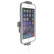 Apple iPhone 6 / 6S / 7 Plus/8Plus/Xs Max avec étui Support passif, Vignette 7