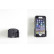 Apple iPhone 6Plus/ 6S/ 6SPlus/ 7/ 7Plus /8/ 8Plus / X/Xs/Xs Max Support réglable passif, Vignette 2